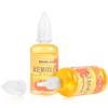 Smilco Tape in Hair Extension Remover - Fast-Acting Adhesive Residue