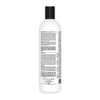 Prairie Naturals Indigo Summer colour protection shampoo, 500 Milliliter
