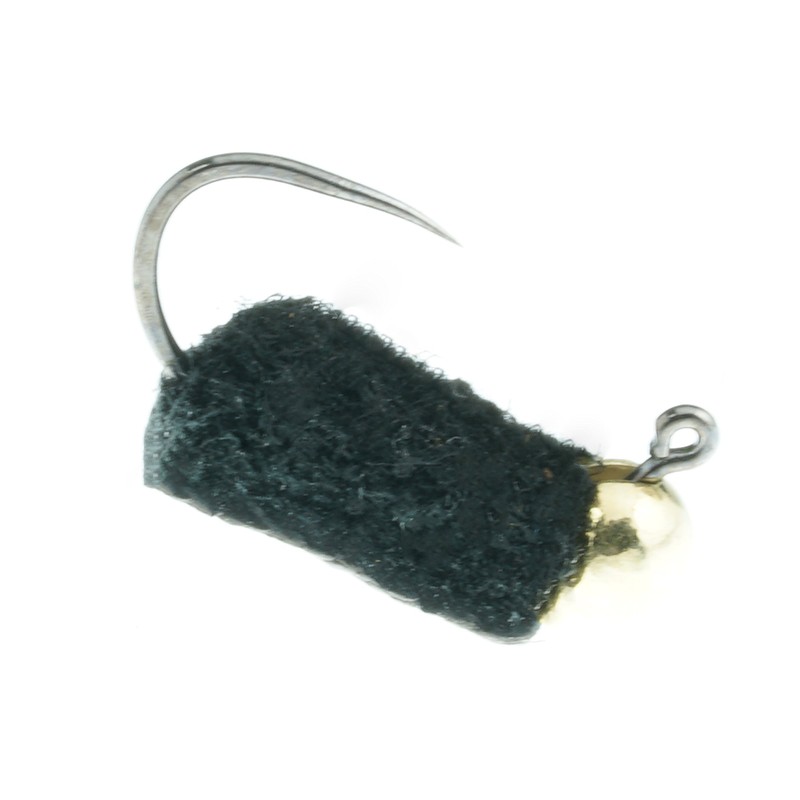 GoFly Pure Domestic Control Fishing Range Pellet Time Exploding Feather