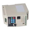 0.4KW 1 In 3 Out Variable Frequency Drive Inverter LED