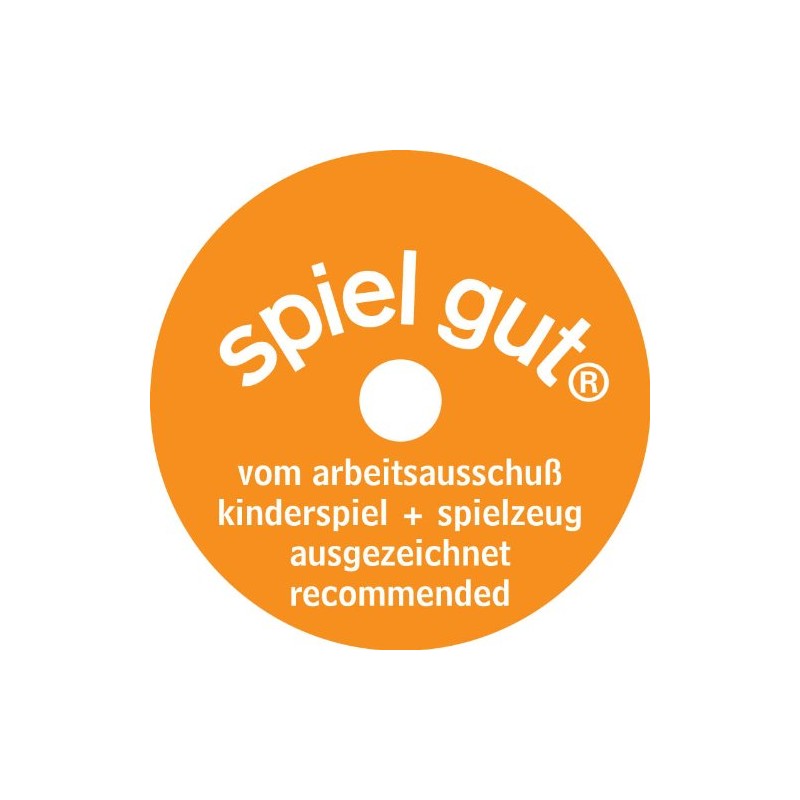 Xyloba Marble Run Eighth Triole