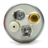Repuesto Bomba Gasolina Ford F-150 5.0l 91-95 E2002 263e