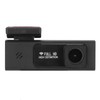 WiFi Dash Cam FHD 1080 Car Camera, Front Dash Camera
