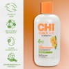 CHI - CurlyCare - Curl Conditioner - 355 ml