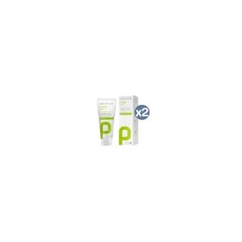 Face Moisturizer, Peclavus Podocare Intensive put Cream, 100ml x2 for daily skincare routines, lotion balm or gel texture, Korean Import, Beauty and Personal