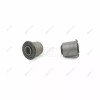 Mevotech Supreme Suspension Control Arm Bushing Front Upper MK9468