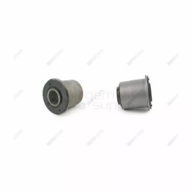 Mevotech Supreme Suspension Control Arm Bushing Front Upper MK9468