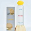 Tocobo Aha Bha Lemon Toner Exfoliante 150ml