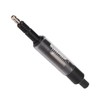 Spark Plug Tester Adjustable Automotive Ignition System Tester Universal Car
