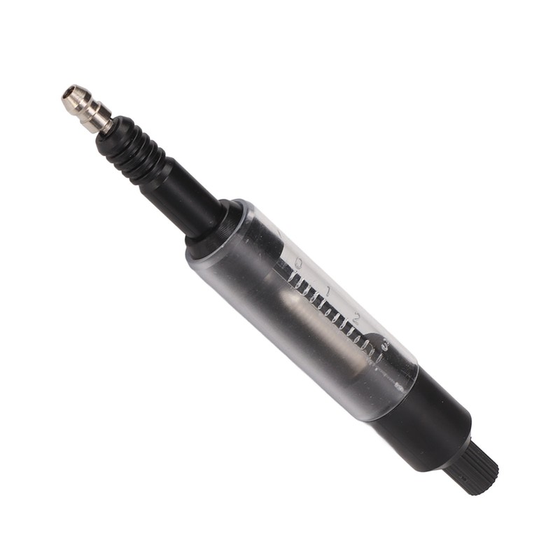 Spark Plug Tester Adjustable Automotive Ignition System Tester Universal Car