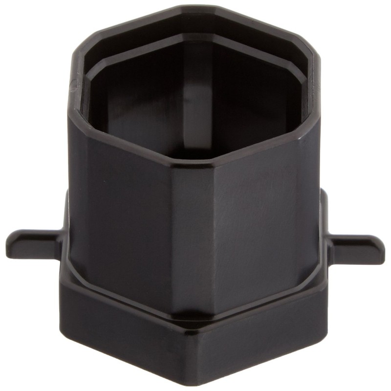 Delta Faucet RP34791 Wrench, Chrome