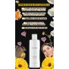 Crema Calendula,tónico Calendu/jabón Calendula 3pzs Fármasi/