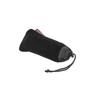 Vixen Monocular Quickscope H6 x 20 (CG) 6x Champagne Gold