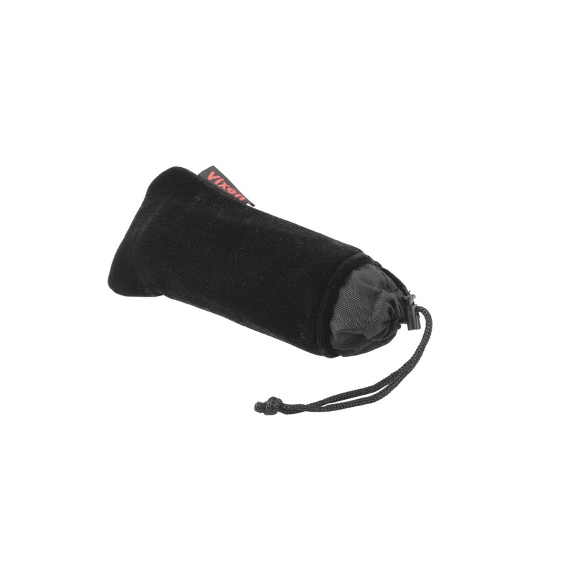 Vixen Monocular Quickscope H6 x 20 (CG) 6x Champagne Gold