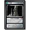 Decipher Star Trek CCG 1E BOG Blaze of Glory Defense