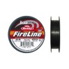 BEADSMITH Fireline (4LB Smoke Gray)