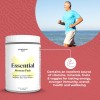Essential Prostate Health Multivitaminas Para Hombres