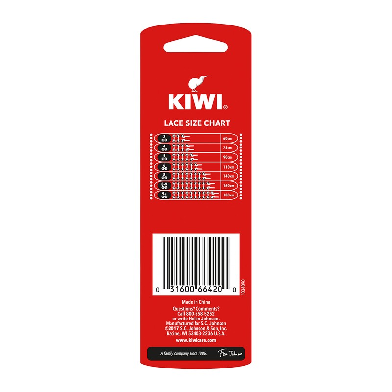 KIWI unisex adult N/A. Construction Shoe, Black, One Size US