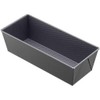 Kaiser 648033 Rectangular Bread Tin 30 CM for 1