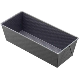 Kaiser 648033 Rectangular Bread Tin 30 CM for 1