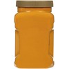Rani Turmeric (Haldi) Root Powder Spice, (High Curcumin Content) 32oz