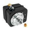 Buxatina 69HAU3 30-40 PSI Heavy Duty Air Compressor Pressure Switch