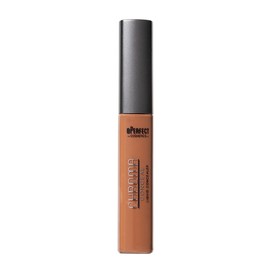 BPERFECT CHROMA CONCEAL LIQUID CONCEALER - N6, BPERFECT