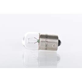 Bosch 1 987 302 704 Bulb