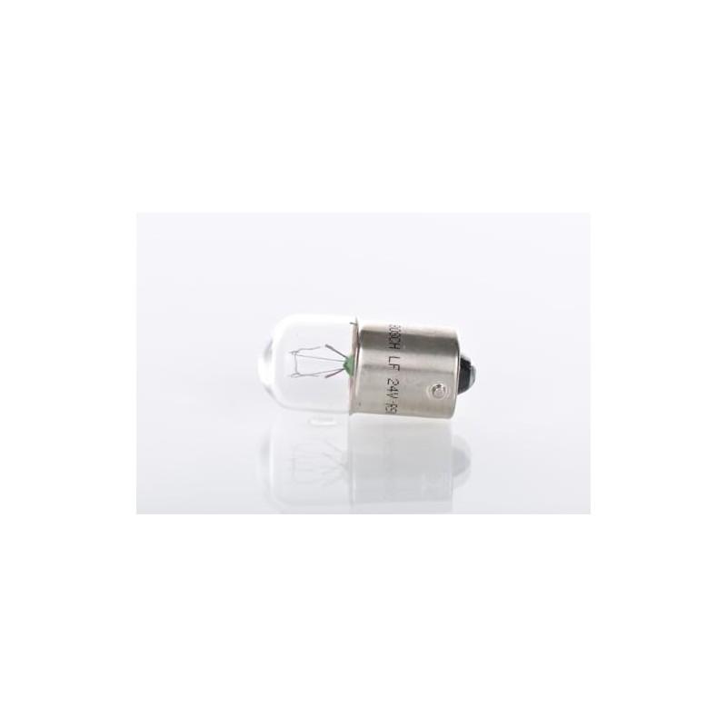 Bosch 1 987 302 704 Bulb