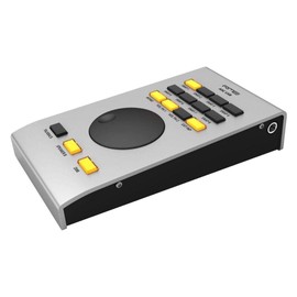 RME ARC-USB Remote Control for RME Audio Interfaces