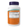 NOW Calcium Hydroxyapatite,120 Capsules