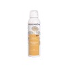 Pranarom Chamomile Hydrola 150ml / 프라나롬 캐모마일 하이드롤라 150ml