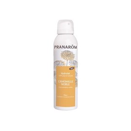 Pranarom Chamomile Hydrola 150ml / 프라나롬 캐모마일 하이드롤라 150ml