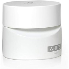 Aigner White by Etienne Aigner for Men Eau De Toilette Spray, 4.25 Ounce