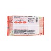 Ga Tsby Ice Body Paper, Chardonnay & Jasmine Tea Scent