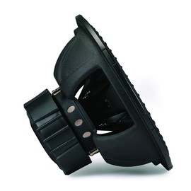 KICKER CVR154 (43CVR154) 15" CompVR Series Subwoofer