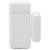 Interlogix Brand New Qolsys QS1135-840 Mini DW-S Wireless Door Window