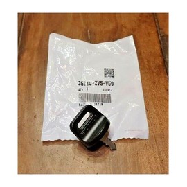 New Genuine 100% Ignition Key EB10000 GX630 GX660 GX690 35110-ZV5-V50 OEM 35110ZV5V50 35110ZV5V50 35110 ZV5 V50