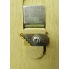 Young Lion 108025 Main Unit: Depth 7.1 inches (18 cm),