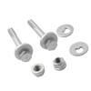 CANTONDZ 1456980 Suspension Arm Screw Kit for Rear Eccentric Suspension
