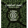 COMFORT ZONE Sublime Skin Neck & Decolleté Fluid 60 ml