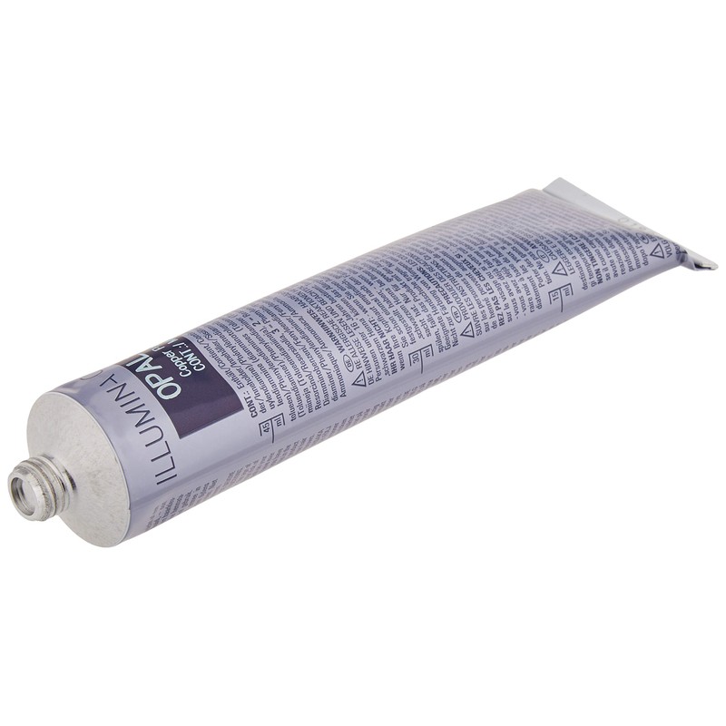 Wella Permanent Paint 60 ml