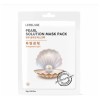 Mascarillas Coreanas_ Reafirmantes Perla Pepino (60pz) Mixta