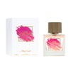 Diane Castel Rose d'Artiste - Fresh Floral Fragrance - Perfume