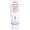 GERLAVIT MOOR VITAMIN CREme, 75 ml Creme