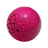 Vibe Spherical Compact Mini Portable Wireless Bluetooth Music Speaker -