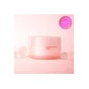 바닐라코 오버나이트 퍼밍 레티놀 슬리핑 마스크 100ml Overnight Firming Retinol