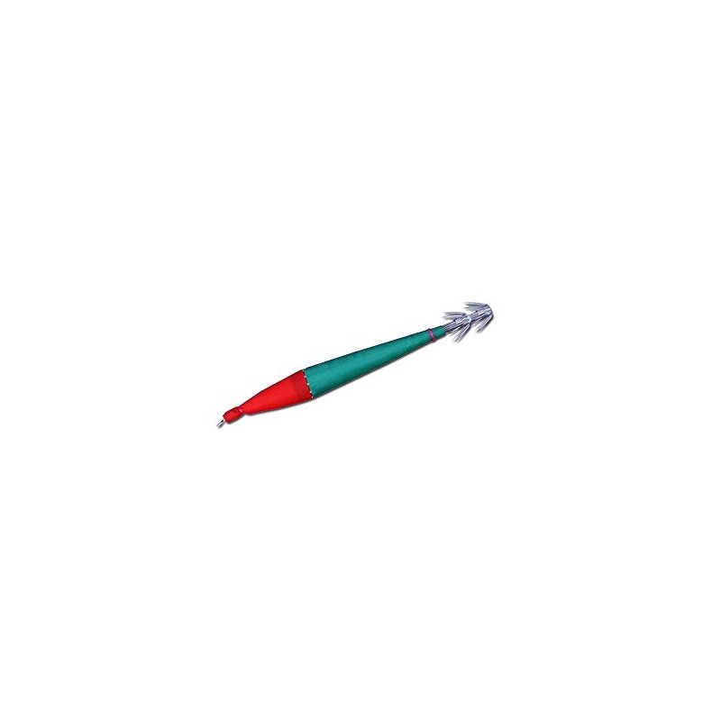 KEYSTONE (ki-suton) Hard Foam Float sutte 85 mm All Luminous