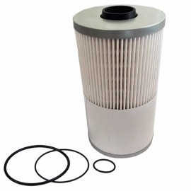 fagu7386 6XFUEL WATER SEPARATOR FILTER 21737499 FS19729 L9729F PF7755 For Volvo VNL TRUCK
