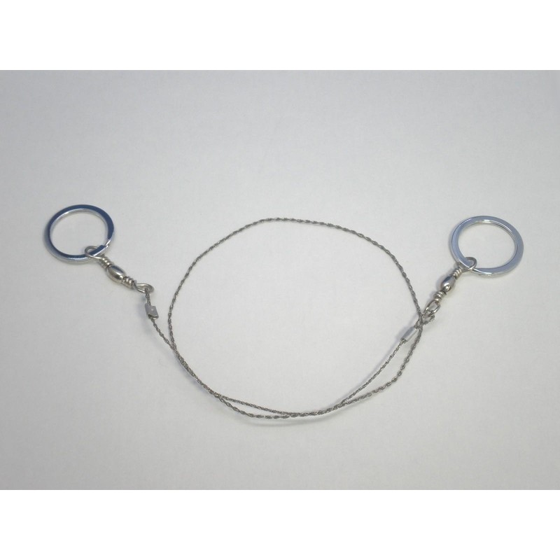 JomMart Manual Operated waiya-so- Cell Saw Set of 2 td0012